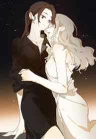 manga_27659_image