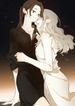 manga_27659_image