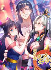 manga_27695_image