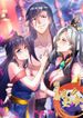 manga_27695_image