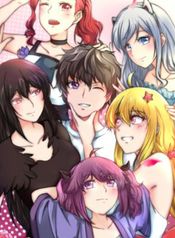 manga_27724_image