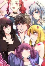 manga_27724_image