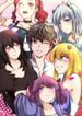 manga_27724_image