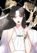 manga_27730_image