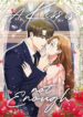 A Kiss Is Not Enough