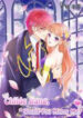Childe Jiang Would You Marry Me