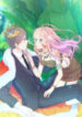 City Prince And Amazon Princess