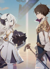 EVERSOUL