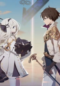 EVERSOUL
