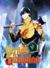 Eternal Tribulation