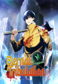 Eternal Tribulation