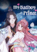 My Badboy Prince
