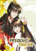 Precious Than God