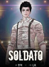 SOLDATO