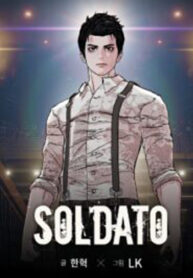 SOLDATO