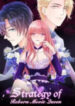 Strategy Of Reborn Movie Queen