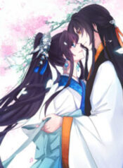 The Manipulative Prince’s Bride