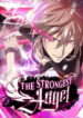 The Strongest Angel Evolutionary Tale
