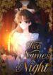 Two Names of Night
