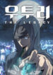 Utori The Legacy