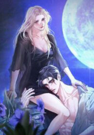 Werewolves Going Crazy over Me