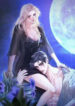 Werewolves Going Crazy over Me