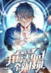 Aura Recovery: I Get a New Skill Everyday