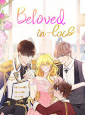 Beloved in-laws