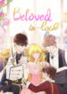 Beloved in-laws