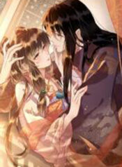 Cunning Princess Only Spoiled a Nine Thousand Years Old Man
