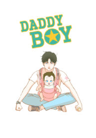 Daddy Boy