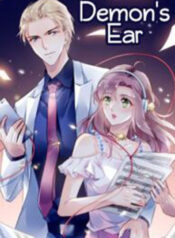 Demon’s Ear
