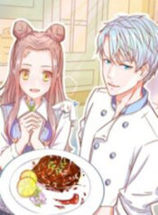 First Love Cafe