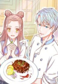 First Love Cafe