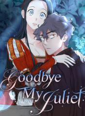 Goodbye My Juliet