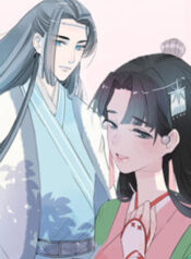 Jun And Wang Xin
