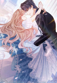 Master Huo Fails To Pursue His Wife
