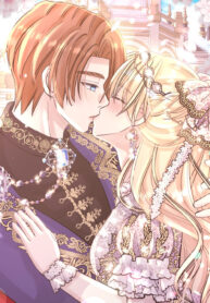 WEREWOLF KING’S WIFE