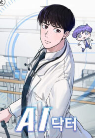 A.I Doctor