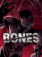 Bones