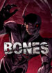 Bones