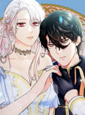 Can Love Blossom in a Poisoned Heart-