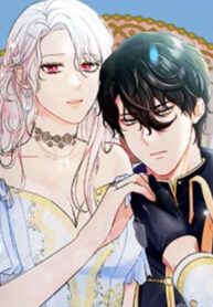 Can Love Blossom in a Poisoned Heart-