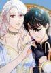 Can Love Blossom in a Poisoned Heart-