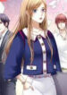 Chuchu The Eye Candy