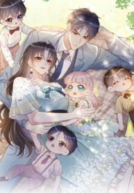 Cute Baby From Heaven- Daddy is Too Strong