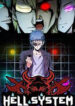 Hell System