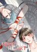 Hidden Heart