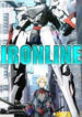 Ironline