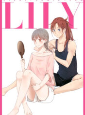 Lily